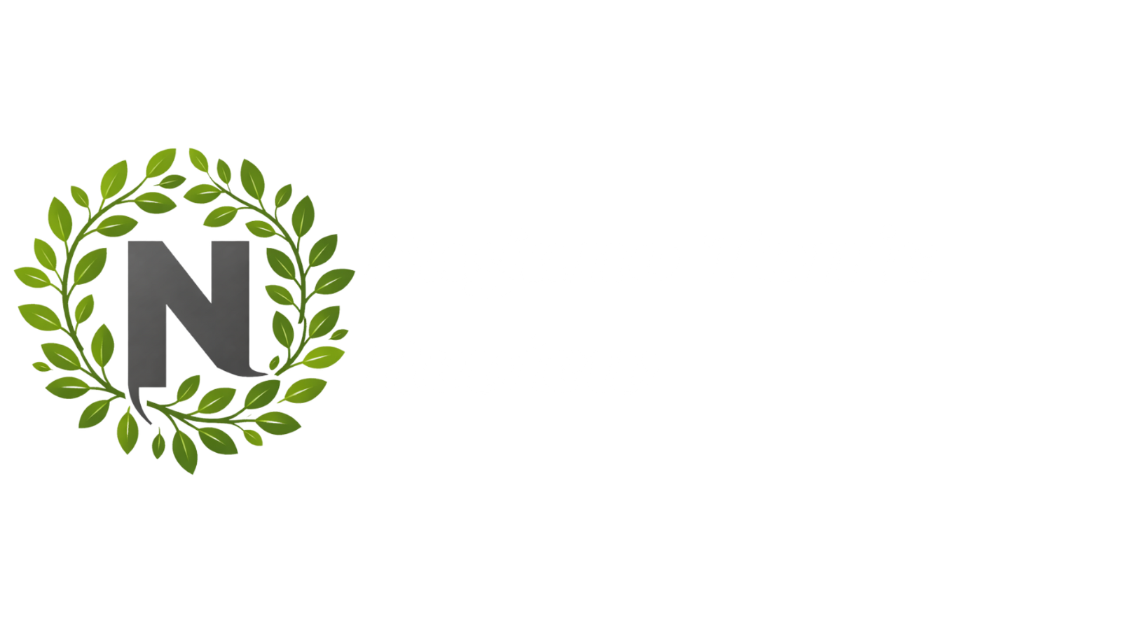 Nagano Tonic Review